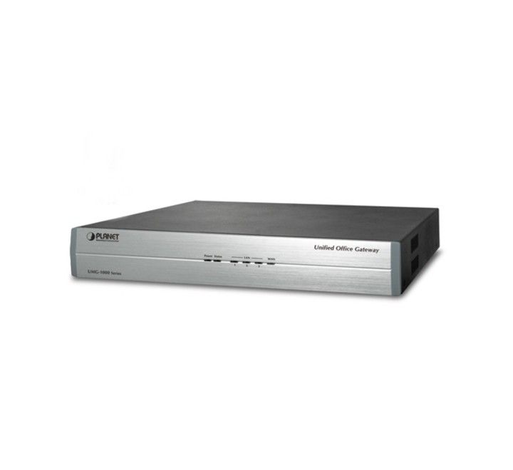 PLANET Desktop Unified Office Gateway gateway-uri/controlere