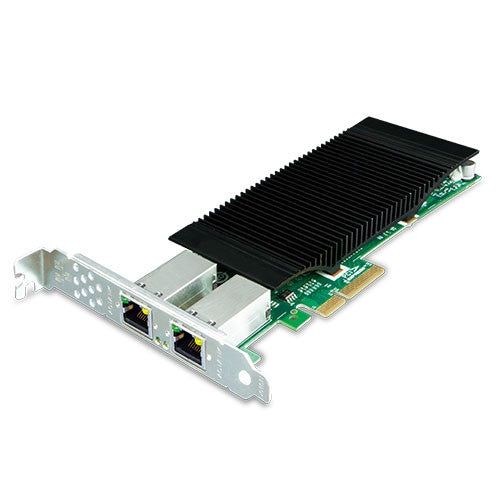 PLANET ENW-9720P card de rețea Intern Ethernet 1000 Mbit/s
