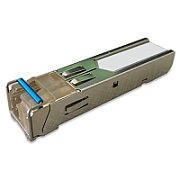 PLANET MFB-TFA60 module de emisie-recepție pentru rețele Fibră optică 125 Mbit/s SFP 1310 nm