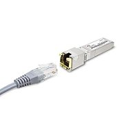 PLANET MTB-LR80 module de emisie-recepție pentru rețele Fibră optică 10000 Mbit/s SFP+ 1550 nm