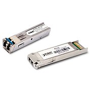 PLANET MTB-TLR20 module de emisie-recepție pentru rețele Fibră optică 10000 Mbit/s SFP+ 1310 nm