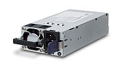PLANET 920W CRPS AC Power Supply, unități de alimentare cu curent