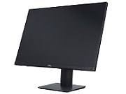 Monitor 24.1 inch Dell P Series P2421 1920 x 1200, 60 Hz