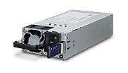 PLANET 550-watt AC Power Module for unități de alimentare cu curent