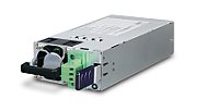 PLANET 550-watt DC Power Module for unități de alimentare cu curent