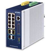 IGS-6329-8UP2S4X