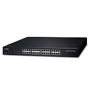 PLANET VGW-3220FS gateway-uri/controlere 10, 100 Mbit/s