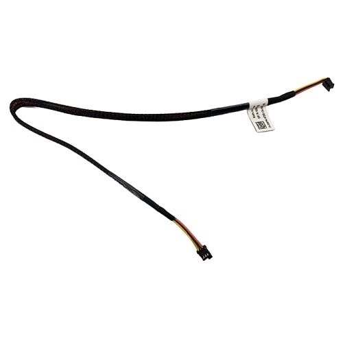 BOSS S2 Cables for R350 Customer Kit
