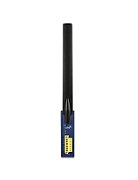Planet LN1130 Industrial IP30 LoRa Node Controller - RS232/RS485