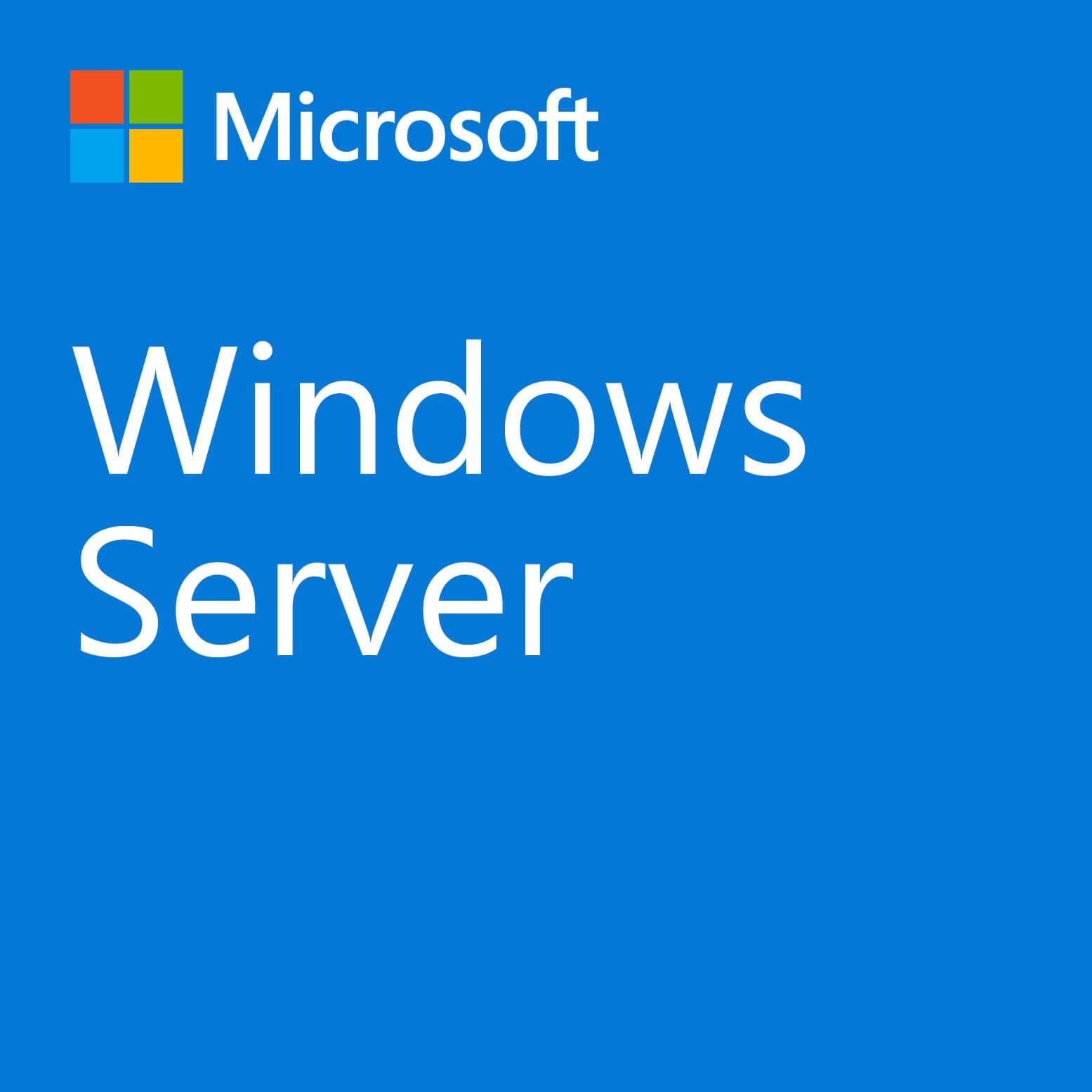 Fujitsu Microsoft Windows Server 2022 Licență acces client (CAL) 10 licență(e)