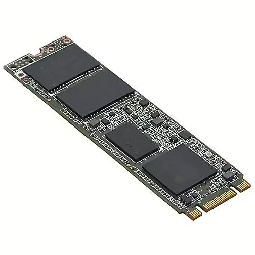 SSD server Fujitsu 480 GB, M.2 2280, PCIe 4.0 NVMe, TLC, 1.0 DWPD