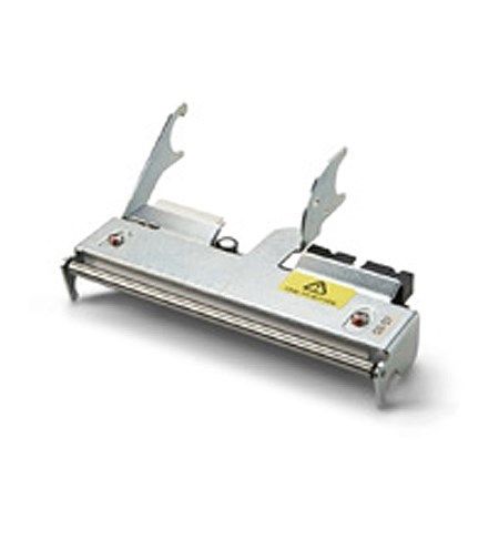 Intermec 710-180S-001 capete de imprimantă Direct termică