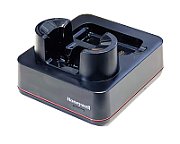 Honeywell Home Base Calculator mobil Negru AC De interior