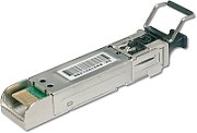 Digitus DN-81010 module de emisie-recepție pentru rețele 1250 Mbit/s SFP/GBIC 850 nm