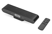 Digitus DS-55581 sisteme de video-conferințe 8 MP Ethernet LAN Sistem video multiconferință