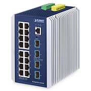 IGS-6325-16T4X