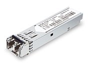 PLANET SFP-Port 1000BASE-SX module de emisie-recepție pentru rețele Fibră optică 1000 Mbit/s