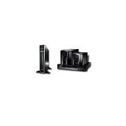Fujitsu S26361-K1426-V150 surse neîntreruptibile de curent (UPS) Line-Interactive 1,5 kVA 1200 W 8 ieșire(i) AC
