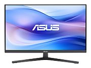 ASUS VU279CFE-B monitoare LCD 68,6 cm (27 ) 1920 x 1080 Pixel Full HD Albastru