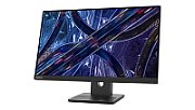 Lenovo ThinkVision E22-30 LED display 54,6 cm (21.5 ) 1920 x 1080 Pixel Full HD Negru