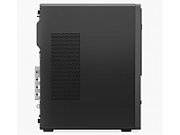 Desktop PC Lenovo ThinkCentre neo 50t Gen 5 Tower, Intel Core i5-14400 (10 C / 16 T, 2.5 GHz - 4.7 GHz, 20 MB cache, 65 W), 16 GB DDR5, 1 TB SSD, Fara unitate optica, Intel UHD Graphics 730 Partajata, 180 W, Windows 11 Pro