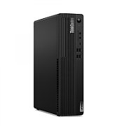 12V80006PB