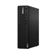 Desktop PC Lenovo ThinkCentre M90s Gen 5 SFF, Intel Core i5 14600 (14 C / 20 T, 2.7 GHz - 5.2 GHz, 24 MB cache, 65 W), 16 GB DDR5, 512 GB SSD, DVD±RW, Intel UHD Graphics 770 Partajata, 310 W, Windows 11 Pro