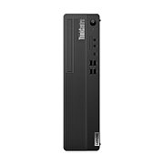Desktop PC Lenovo ThinkCentre M90s Gen 5 SFF, Intel Core i5 14600 (14 C / 20 T, 2.7 GHz - 5.2 GHz, 24 MB cache, 65 W), 16 GB DDR5, 512 GB SSD, DVD±RW, Intel UHD Graphics 770 Partajata, 310 W, Windows 11 Pro