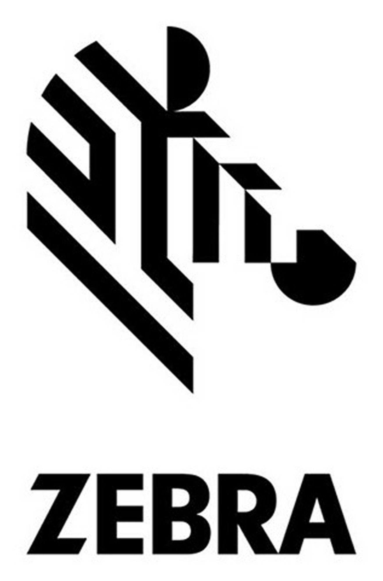 Zebra Guardianul Identității Software (3 Ani)