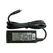 Zebra PWR-BGA15V45W-UC2-WW adaptoare și invertoare de curent De interior 45 W Negru