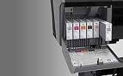 Epson SureColor SC-P7500 plotter 24  1440 x 720 DPI USB LAN