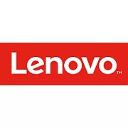 Lenovo Windows Server Essentials 2025 to 2022 Downgrade Kit-Multilanguage ROK