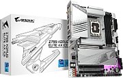 X870 GAMING P WF6