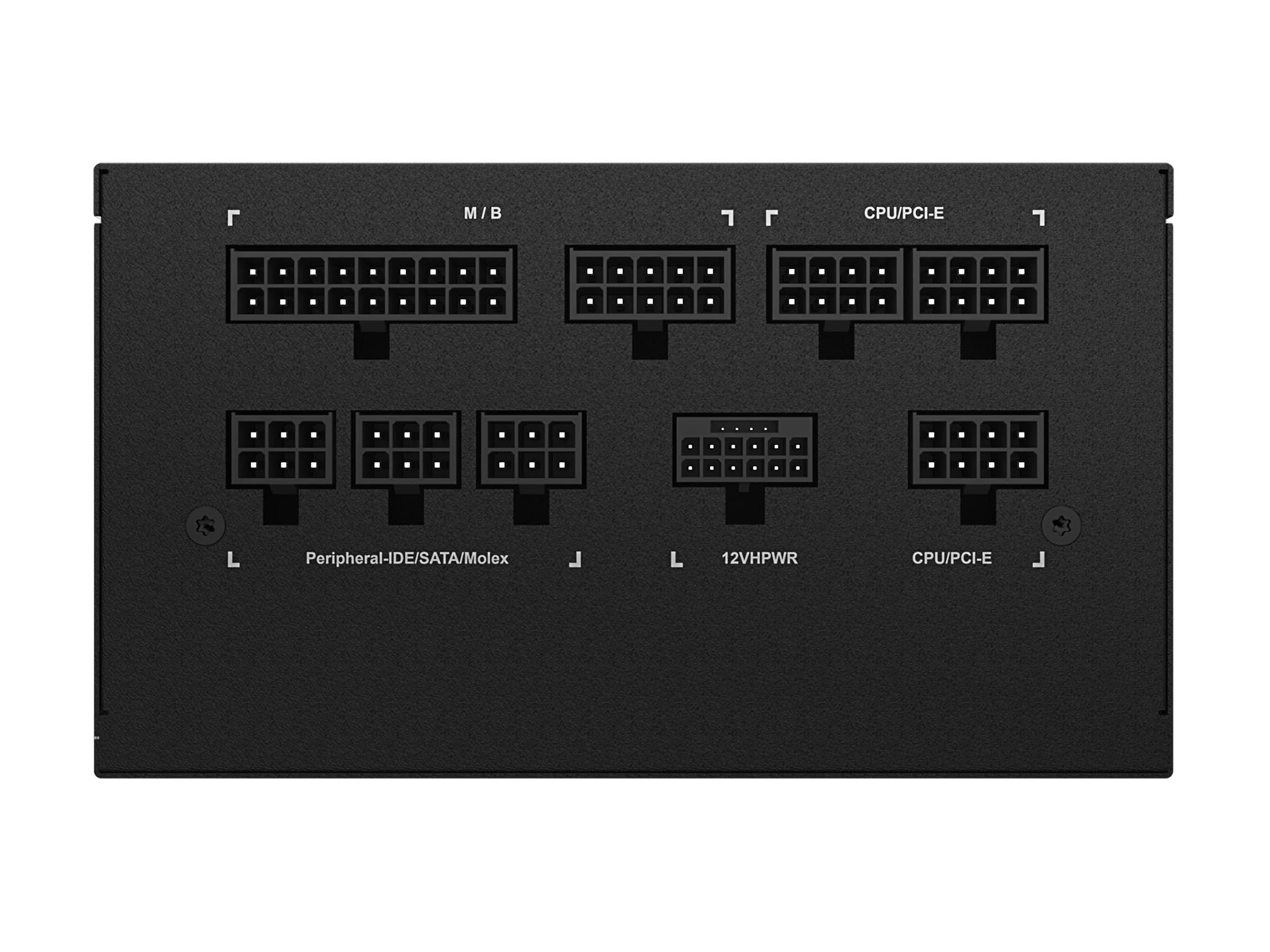 GP-UD1000GM PG5 2.0