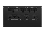GP-UD1000GM PG5 2.0