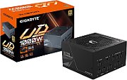 GP-UD1000GM PG5 2.0