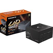 GP-UD1000GM PG5 2.0