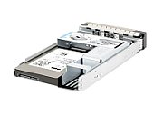SSD server Dell 345-BGSJ 480 GB, 2.5 inch, SATA 6G, caddy DELL G14 LFF
