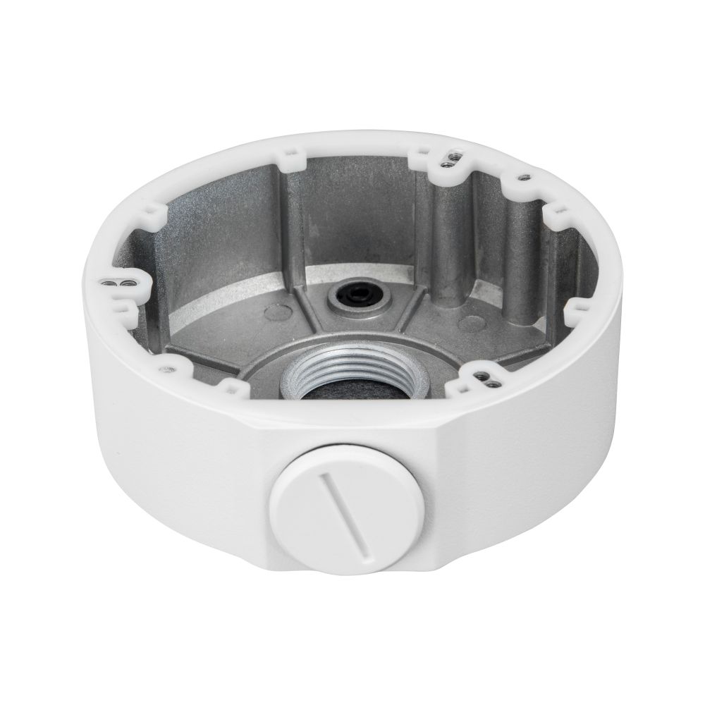 BCS BCS-P-A173 Cutie de montaj pentru camere BCS POINT