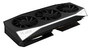Placa video XFX Radeon RX 9060 XT Mercury OC Gaming 16 GB GDDR6 128 bit