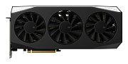 Placa video XFX Radeon RX 9060 XT Mercury OC Gaming 16 GB GDDR6 128 bit