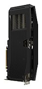 Placa video XFX Radeon RX 9060 XT Mercury OC Gaming 16 GB GDDR6 128 bit