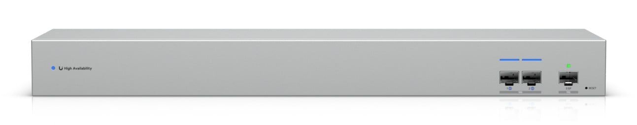 Switch Ubiquiti USW-WAN, 1 porturi 10/100/1000 Mbps