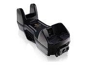 BC9680 BASE STATION/CHARGER/BLUETOOTH ETHERNET
