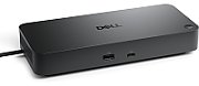 DELL PRO DOCK WD25/.