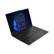 LENOVO ThinkPad E16 G3 Intel Core 5 210H 16inch WUXGA 16GB 512GB SSD M.2 PCIe W11P 3Y OS