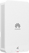 HUAWEI eKit AP265E 2975 Mbit/s Alb Power over Ethernet (PoE) Suport