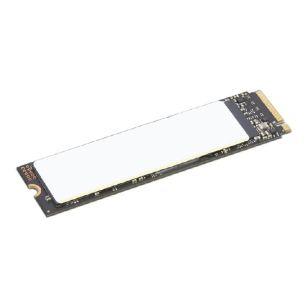 SSD Lenovo Performance 1 TB PCIe 4.0 x4 M.2 2280