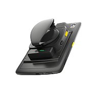 Zebra ZBK-ET4X-10BTRYBK1-01 accesorii palm