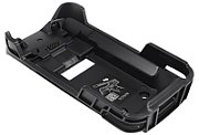 Zebra ADP-RFD90-TC7X-2E accesorii palm Adaptor